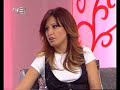 Nalan-K-sa-Videolar-