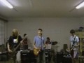 The Avionics-Everybody\ The Avionics-Everybody\