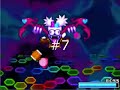 CONTEST: Top Ten Hardest Bosses in Video Gaming Results!