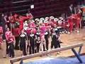 videos de Beam- Aimee Precourt