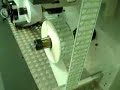 fabrication etiquettes adhesives EN ROULEAU EN FLEXOGRAPHIE fabrication etiquettes adhesives EN ROULEAU EN FLEXOGRAPHIE