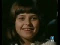 naci en los 80