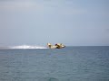 Canadair
