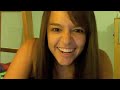 Vlog #14: I iz in yur colleges, recordin yo showaz!