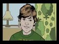 Peter Bjorn and John