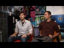 Gadget Lab 17: Macbook, Canon Vixia HF10 Gadget Lab 17: Macbook, Canon Vixia HF10