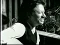 POCO - Nothing To Hide POCO - Nothing To Hide