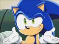 videos de sonic the hedgehog - hey