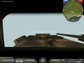 PL4FC- Sandbox