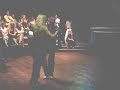 show   gregorio rangel improvisando