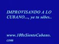 show   gregorio rangel improvisando