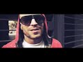 Video Video
