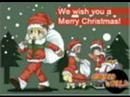 merry-christmas-naruto.html