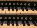 st-pauls-cathedral-pipe-organ-christopher-dearnley.html