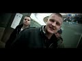 TIGHREZ TV - Nr.27 
