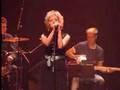 Angélique chante L'excessive