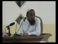 ustaz azhar idrus - jgn lok makan sorang