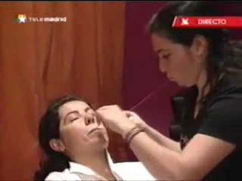 Imagen de previsualización de YouTube