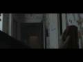 videos de KEEP OUT - Project Direct Contest