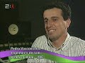 A Vida de Ant�nio Varia��es - 4�parte