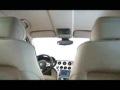 Alfa Romeo 159 Sportwagon Automobilismo.it