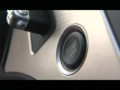 Alfa Romeo 159 Sportwagon Automobilismo.it