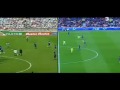 Messi Maradona Parallel.avi