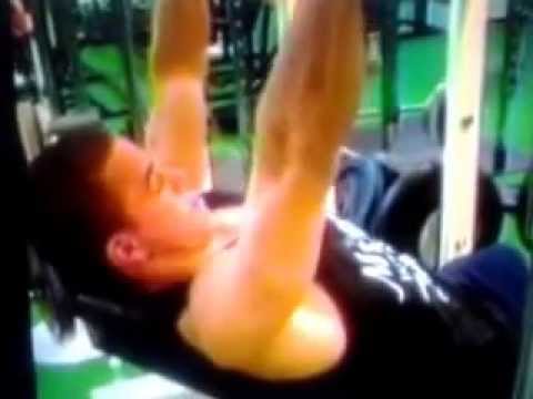 wahlberg -