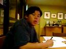Braddah Jhonsen Study Session