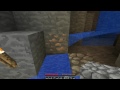 Click here to watch this video Minecraft Let's Play / Playthrough with Rokc787 and TomsandchucksMedia / Episode 5