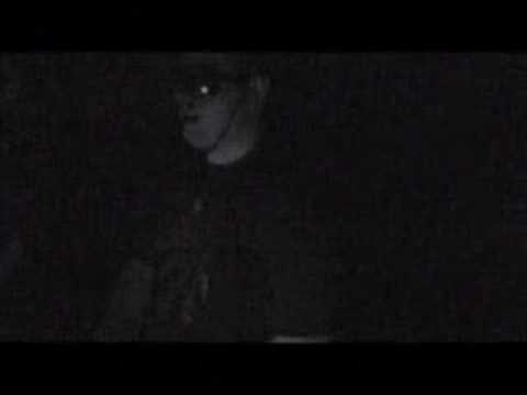 Wheres your child - Los Gauchos From Las Pampas