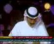 ناصر الفراعنه يرد على بدر صفوق ناصر الفراعنه يرد على بدر صفوق