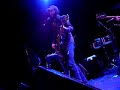 Band of Horses \"The Funeral\" Sept 11, 2006
