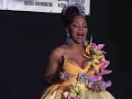 Miss Duval 2005 Prom