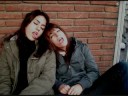 curso 2007-2008