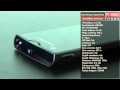 Sony Ericsson Xperia Ray - test PC World