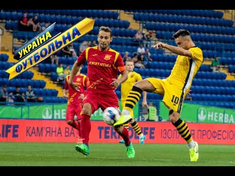 Прев'ю відео