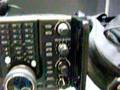 IC 7700 @ Tokyo Ham Fair 2007