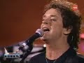 Cerati Vi�a 04. Caravana