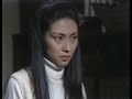寺内貫太郎一家