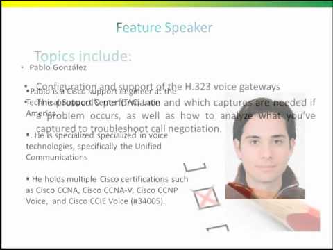 how to enable h.323 on cisco router