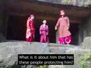 The Humanity in Y Magic