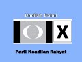 Taped: BN buy votes at Ijok by-election