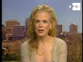 Nicole-Kidman-pide-f