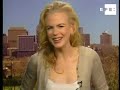 Nicole-Kidman-pide-f