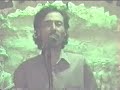 Grup REWAN-geceyi sana yazd?m(erkan,mustafa,suat ,ba?ak)