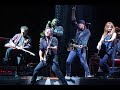 For Danny Federici ~ Secret Garden For Danny Federici ~ Secret Garden