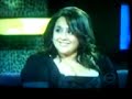 zac-efron-nikki-blonsky-on-rove-live-9th-sept-07-pt-2-.html