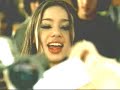 Skye Sweetnam - Billy S Skye Sweetnam - Billy S