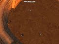 wowee funserver! private wow server